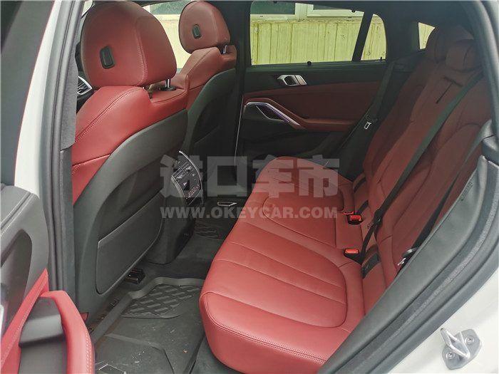 微信图片_202109131052387