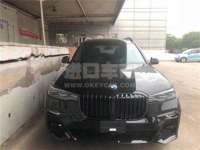 微信图片_20210913110412