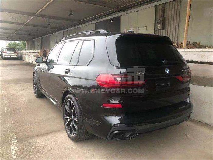 微信图片_202109131104127