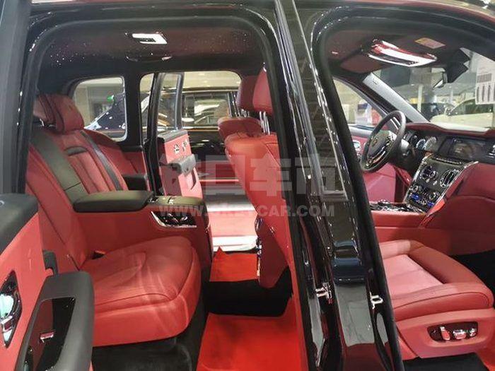 fdaa3784f9a5fd50cfc51856b6225a33