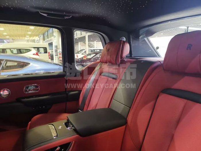 1a8a92592f9f736ed399f8d7794feca9