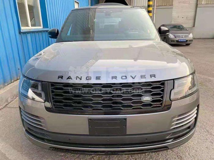 微信图片_202109131411508