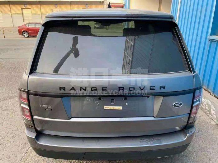 微信图片_202109131411506