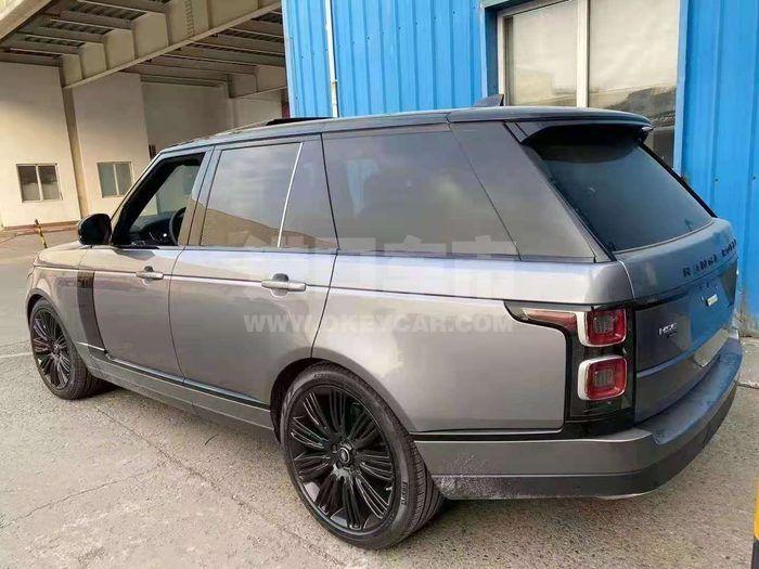 微信图片_202109131411507