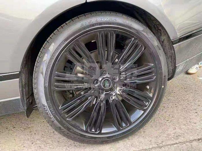 微信图片_20210913141150