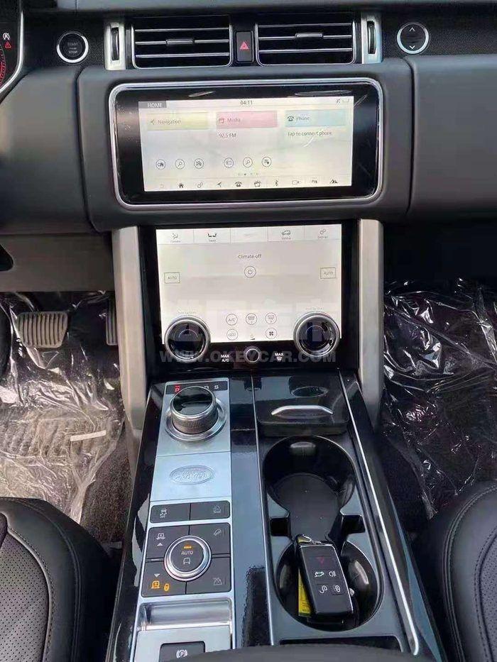 微信图片_202109131411501