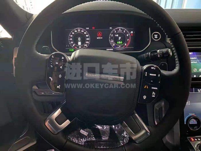 微信图片_202109131411502