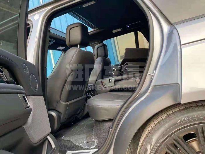 微信图片_202109131411503