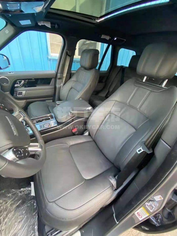 微信图片_202109131411504