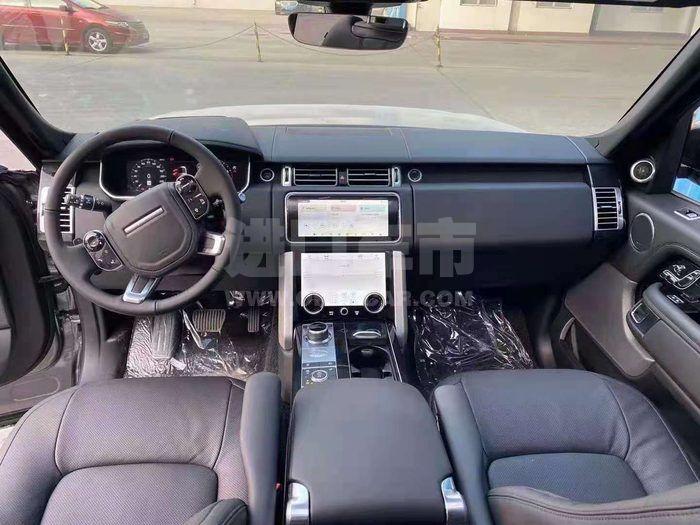 微信图片_202109131411505