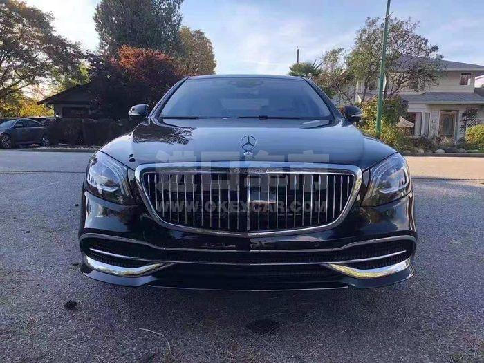 微信图片_202109131412248