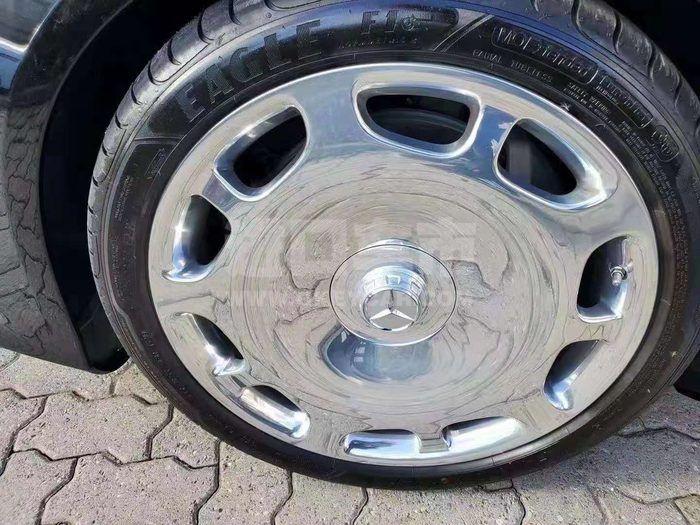 微信图片_202109131412242