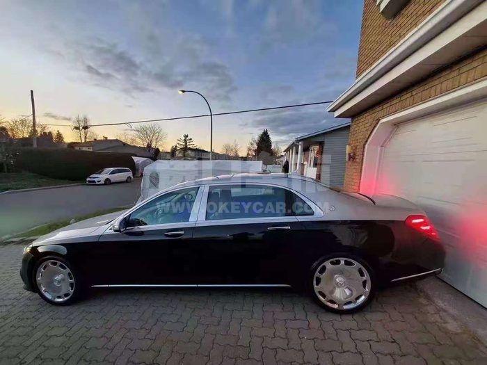 微信图片_202109131412245