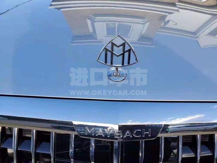 微信图片_202109131412244