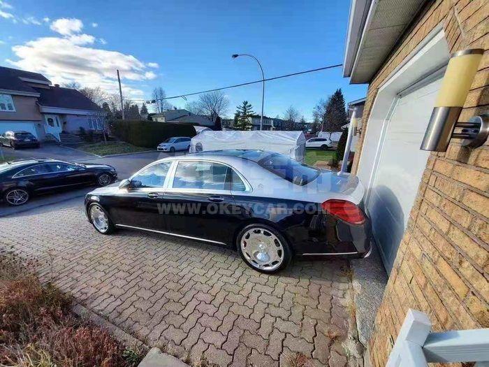 微信图片_202109131412243