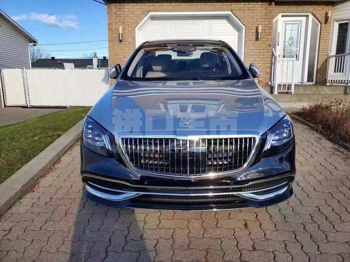 微信图片_202109131412246