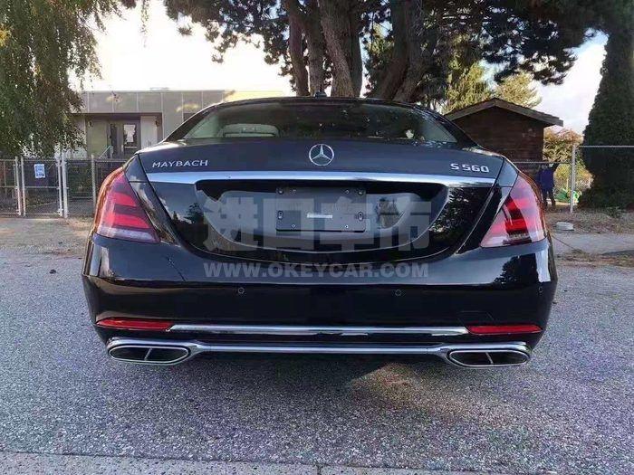 微信图片_202109131412247