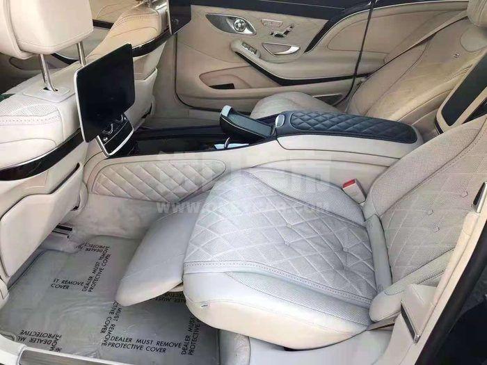 微信图片_20210913141224