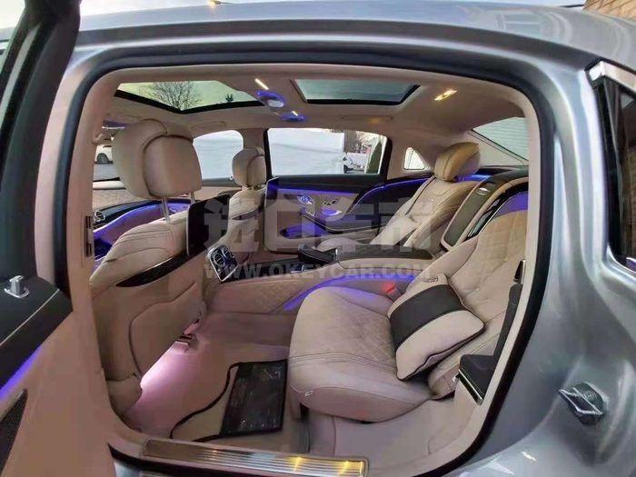 微信图片_202109131412241