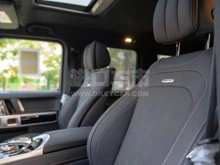 微信图片_202109131412485