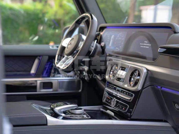 微信图片_202109131412482