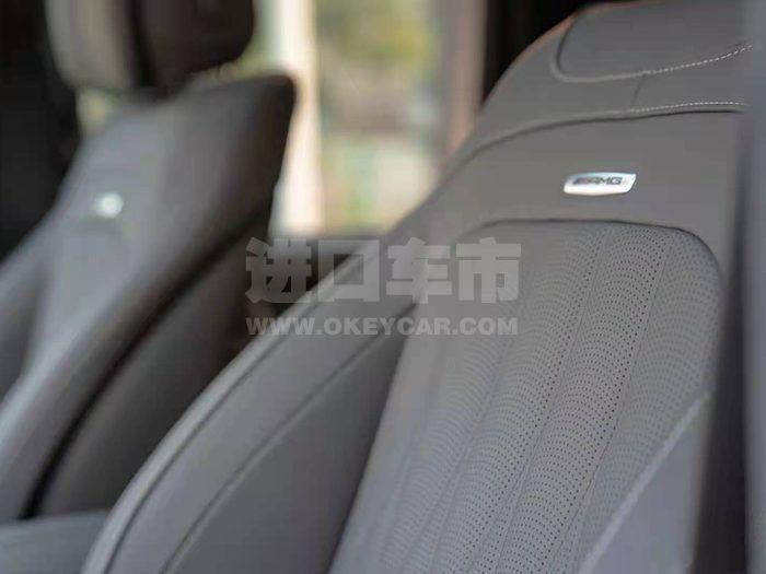 微信图片_202109131412483