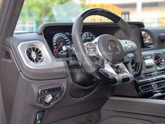 微信图片_202109131412484