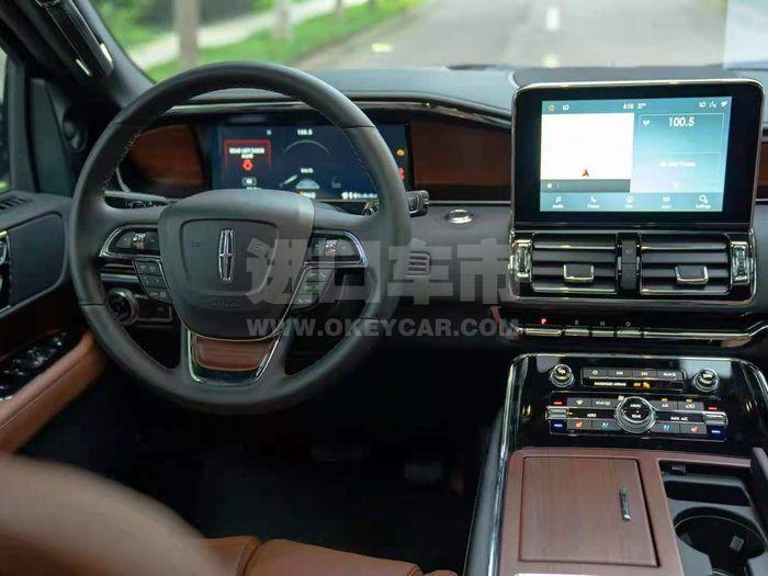 微信图片_202109131413443