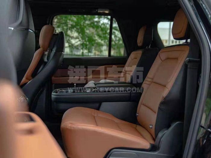 微信图片_202109131413441