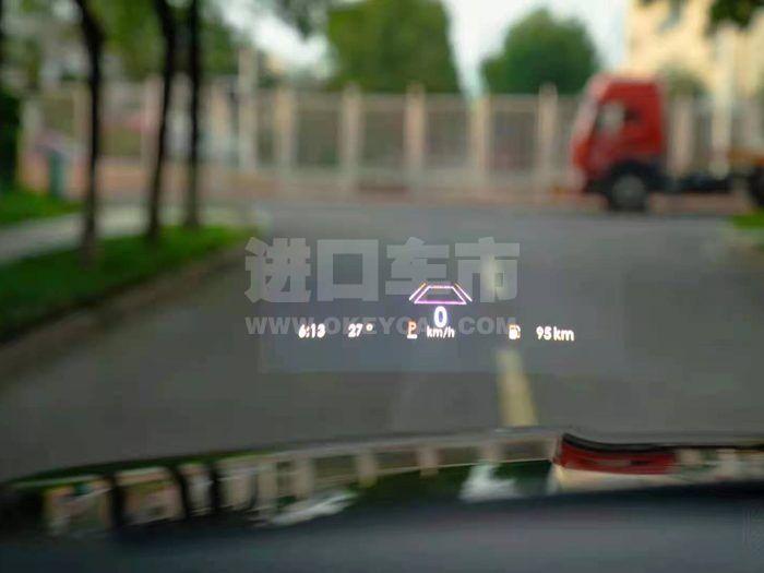 微信图片_202109131413445