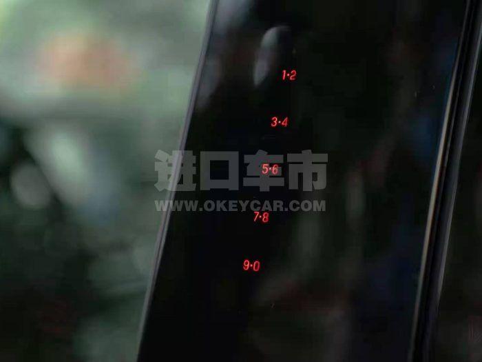 微信图片_202109131413446