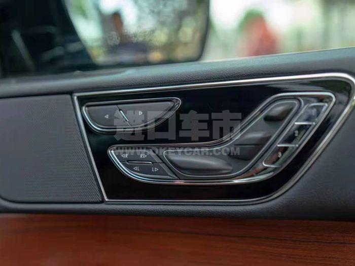 微信图片_202109131413444