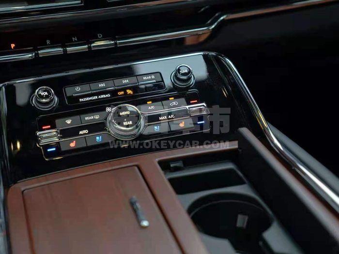 微信图片_202109131413442