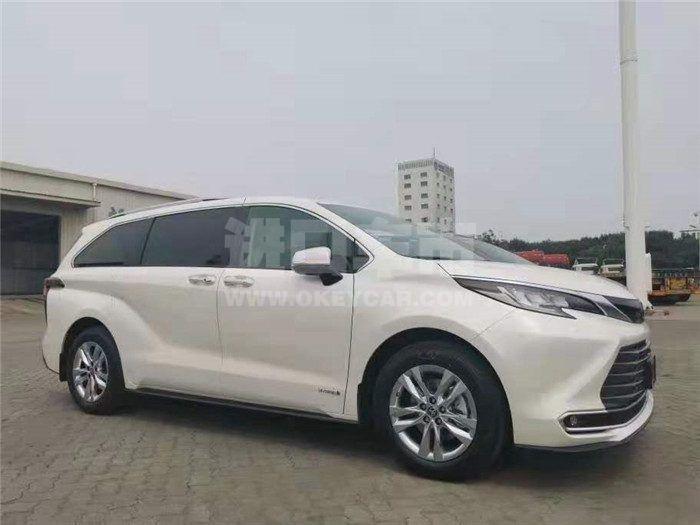 微信图片_202109141052001
