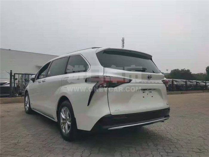 微信图片_2021091410520010