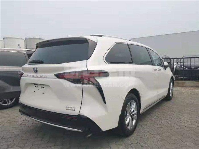 微信图片_202109141052005