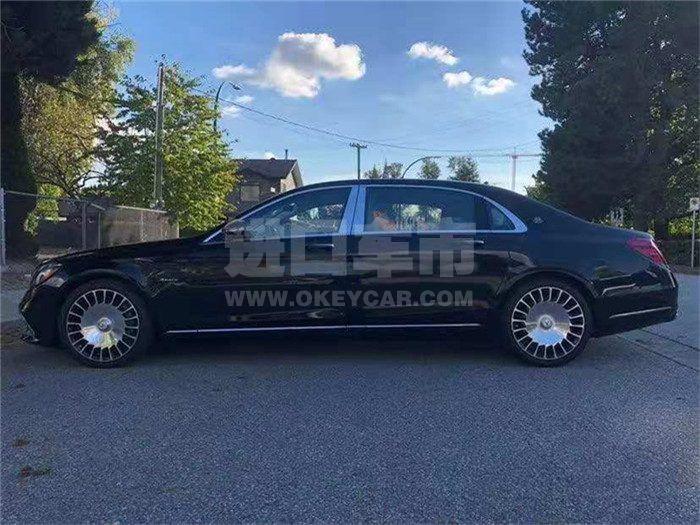 微信图片_202109141052007