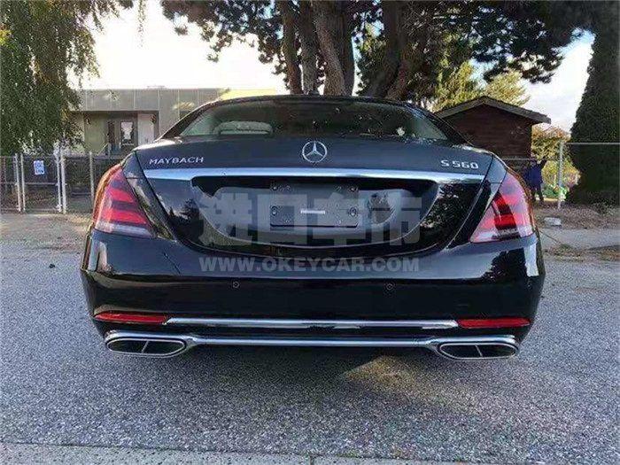 微信图片_2021091410520013