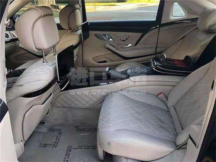 微信图片_2021091410520014