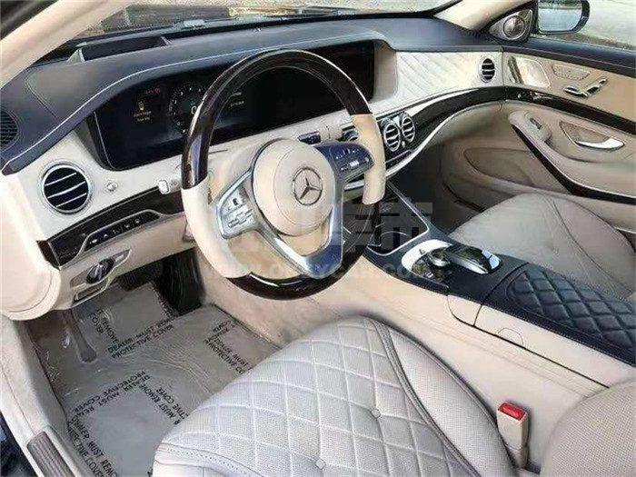 微信图片_202109141052008