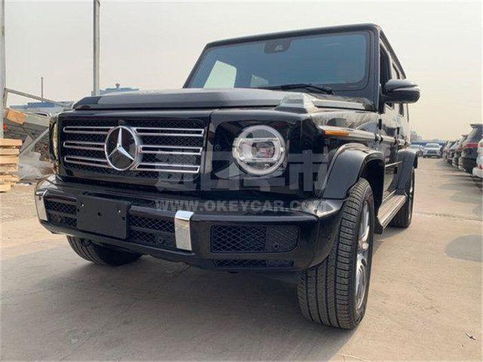 175b360b2e2ff39f8694d7de1fda82ce