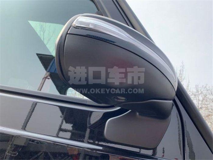 943721e68b10fcb2ebac6595a8de291b