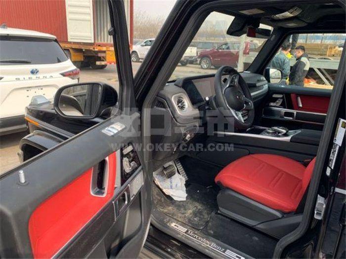 b2414d8dba4e2baa7f788e7701f36756