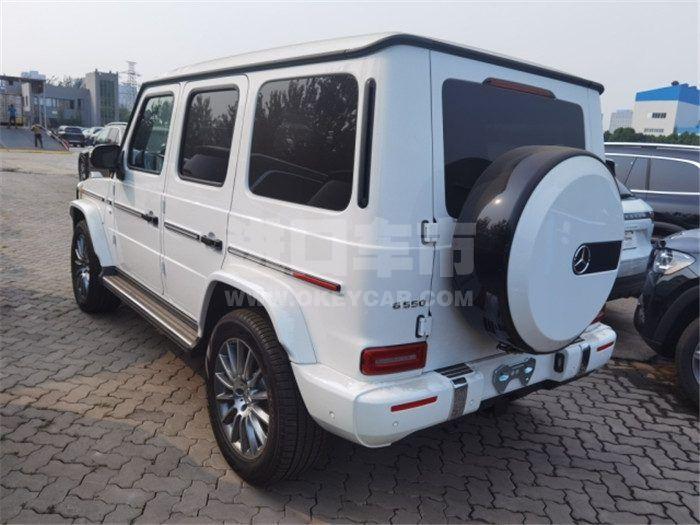 cb6204f2db94e0afc5e833e084f649f8