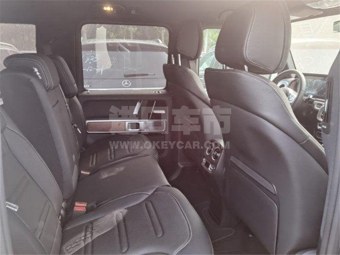 ce7a531ff1966dbd2f23af02a0bf0649