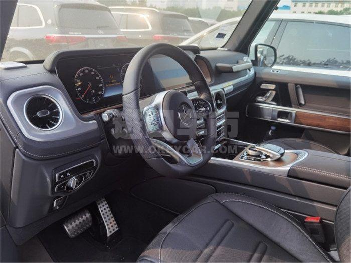 bd158539986e35b15e433c33b6697852