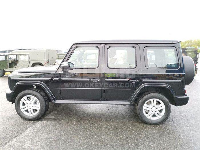 微信图片_202109131102592