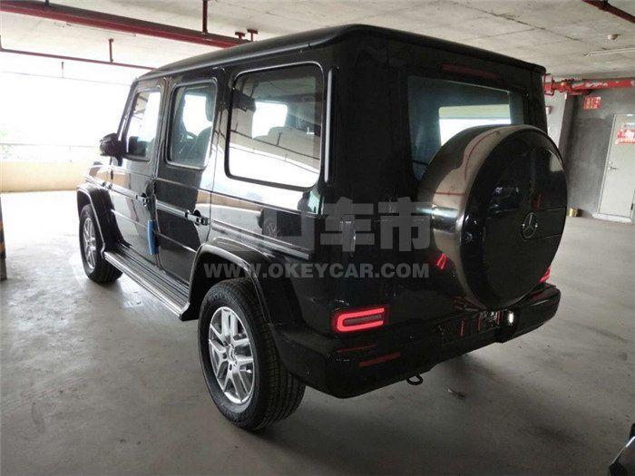 微信图片_202109131102591