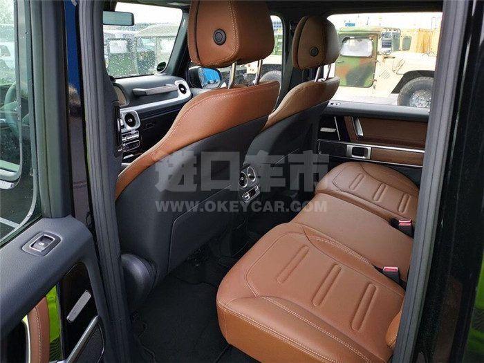 微信图片_202109131102597