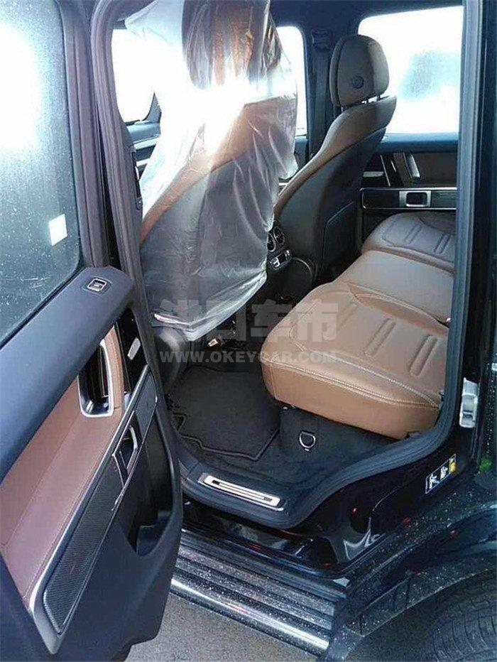 微信图片_202109131102595